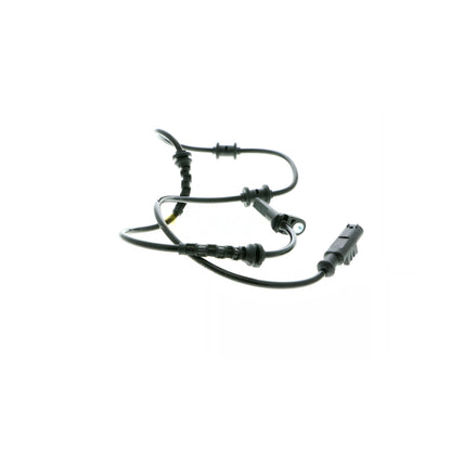 VEMO Sensor, wheel speed V22-72-0091