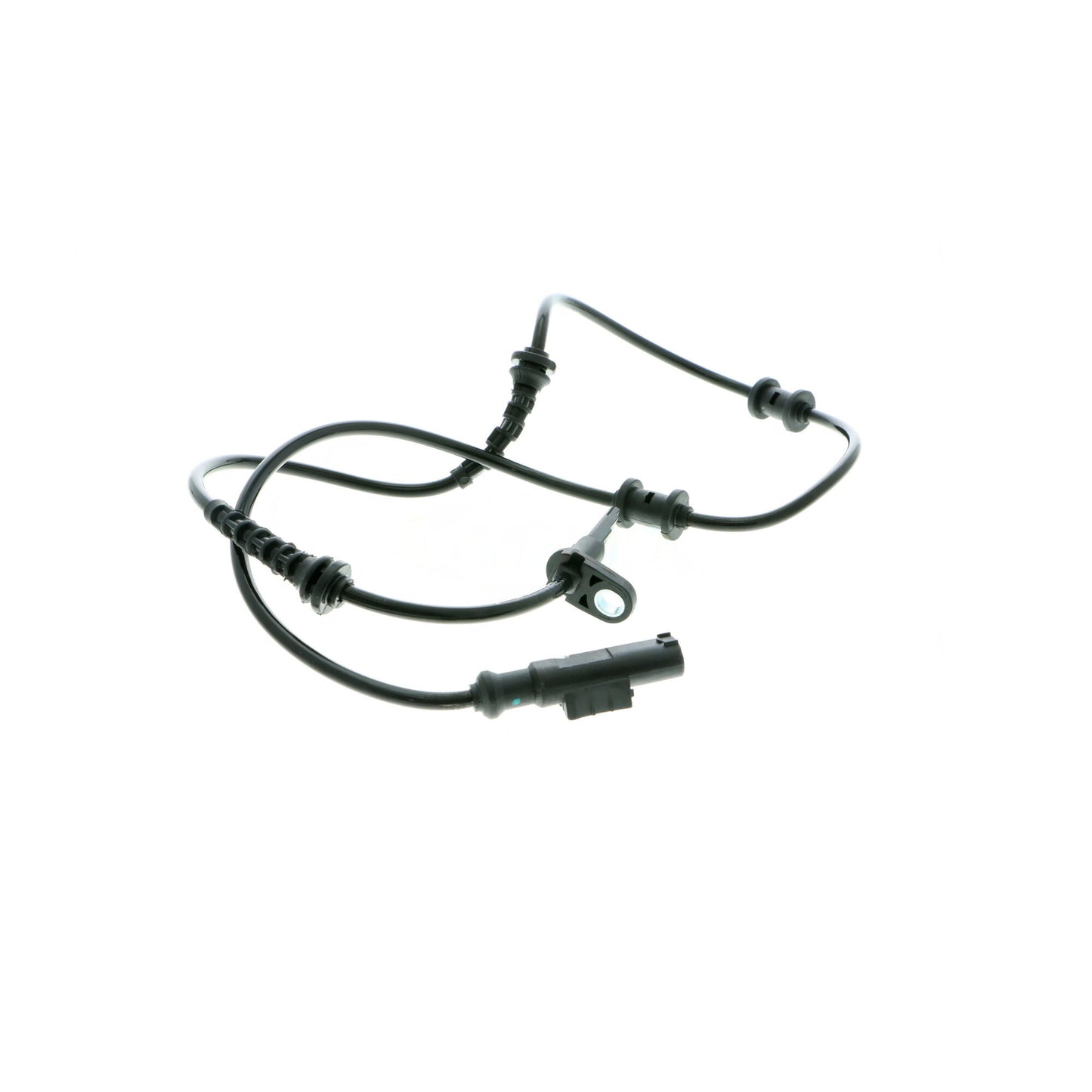 VEMO Sensor, wheel speed V22-72-0091