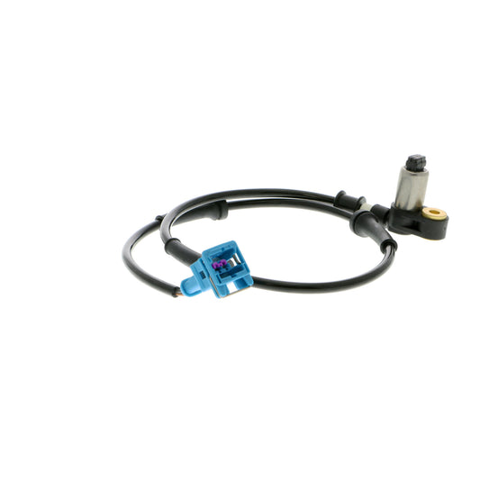 VEMO Sensor, wheel speed V22-72-0092