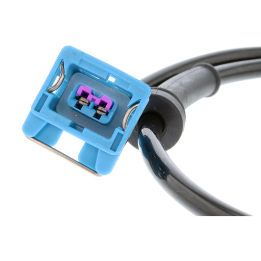 VEMO Sensor, wheel speed V22-72-0092