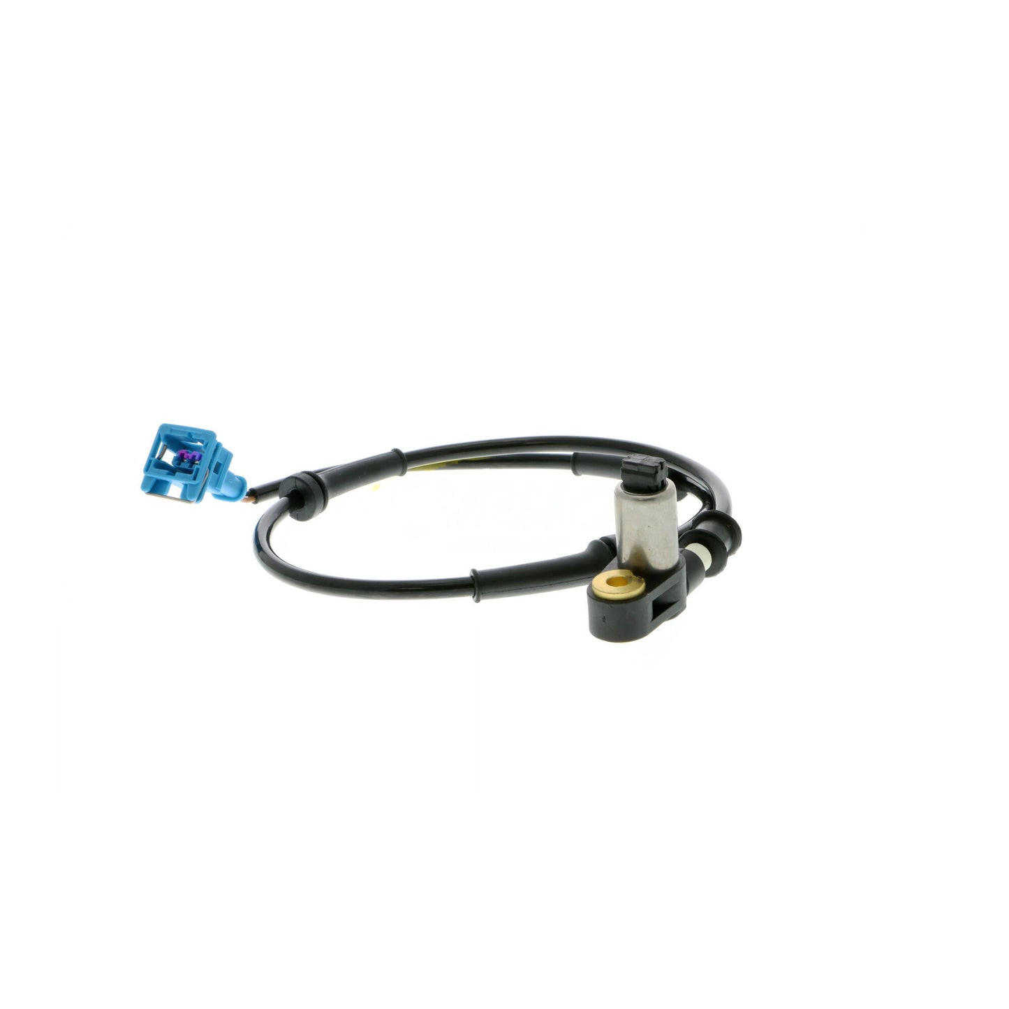 VEMO Sensor, wheel speed V22-72-0092