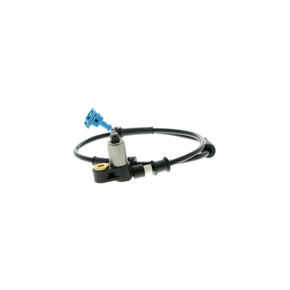 VEMO Sensor, wheel speed V22-72-0092