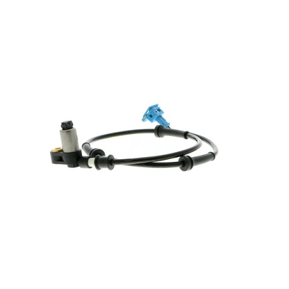VEMO Sensor, wheel speed V22-72-0092