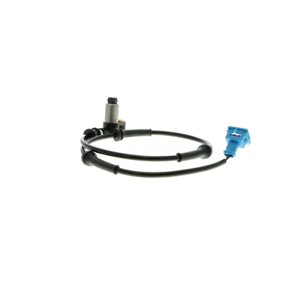 VEMO Sensor, wheel speed V22-72-0092