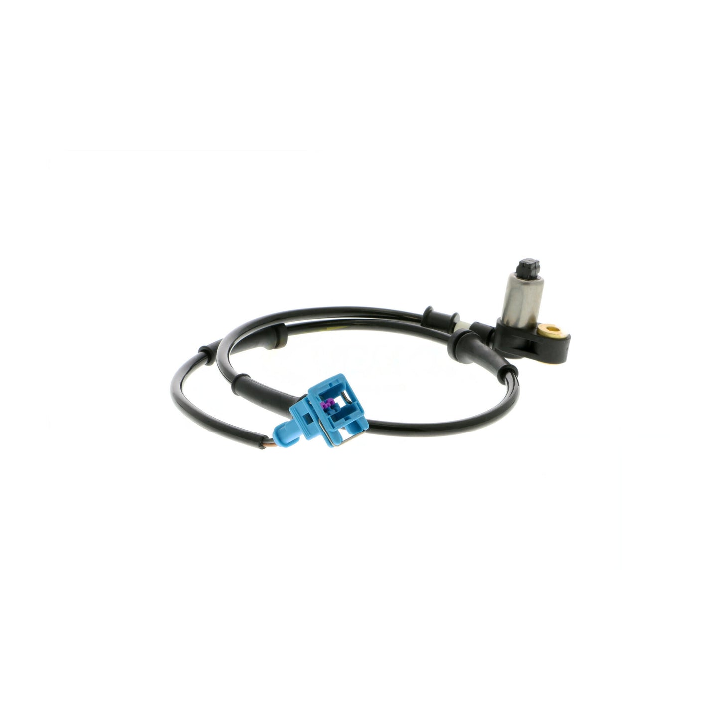 VEMO Sensor, wheel speed V22-72-0092
