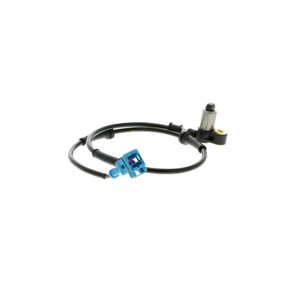 VEMO Sensor, wheel speed V22-72-0092