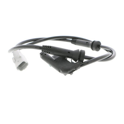 VEMO Sensor, wheel speed V22-72-0093