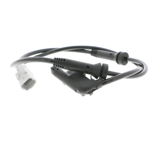 VEMO Sensor, wheel speed V22-72-0093