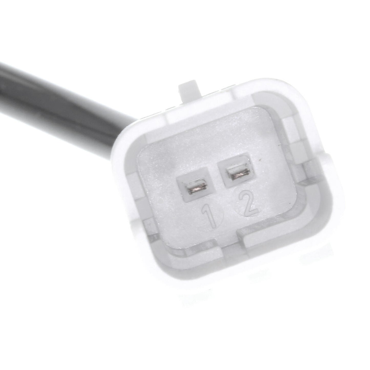 VEMO Sensor, wheel speed V22-72-0093