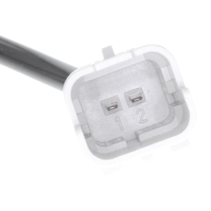 VEMO Sensor, wheel speed V22-72-0093