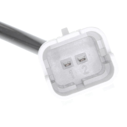 VEMO Sensor, wheel speed V22-72-0093