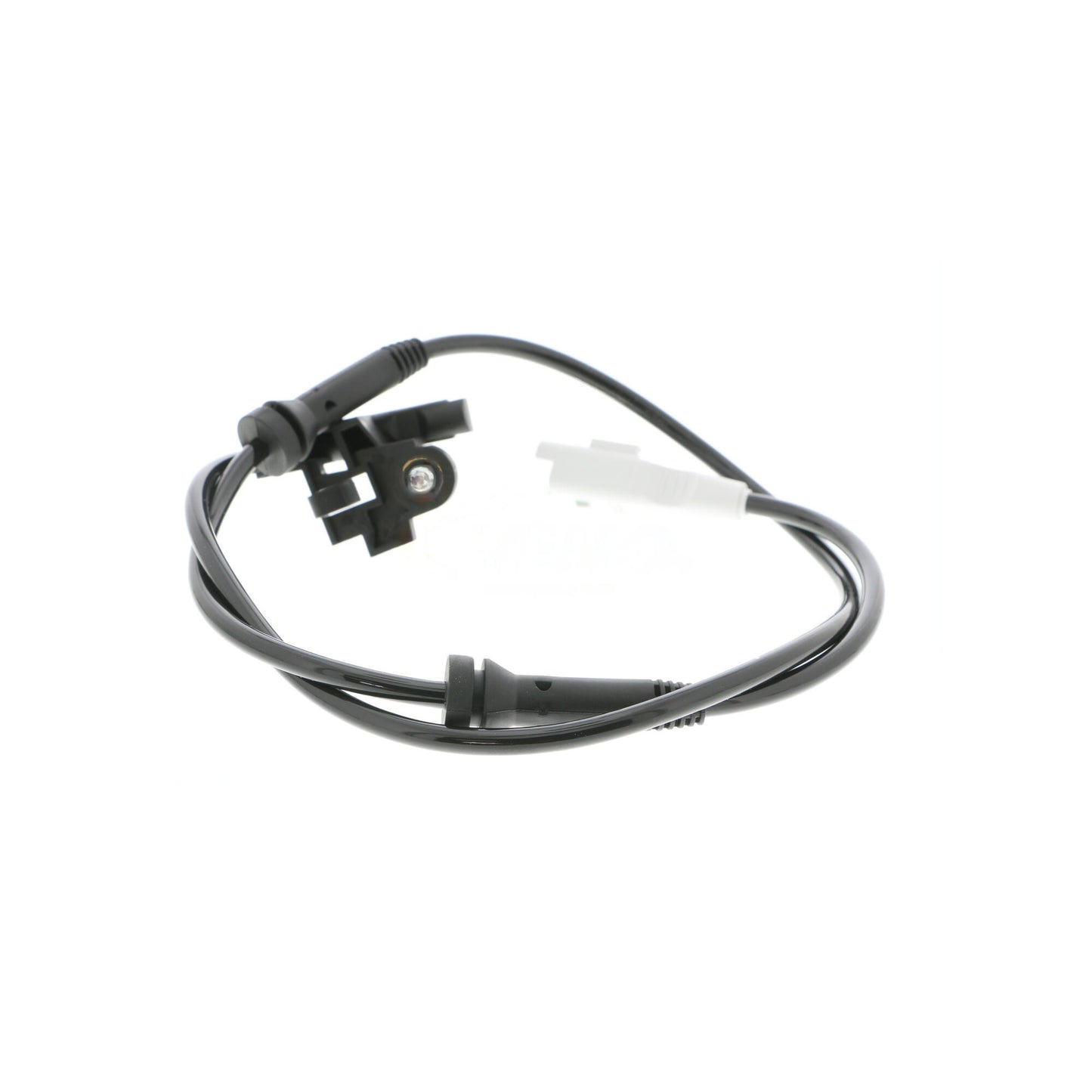 VEMO Sensor, wheel speed V22-72-0093