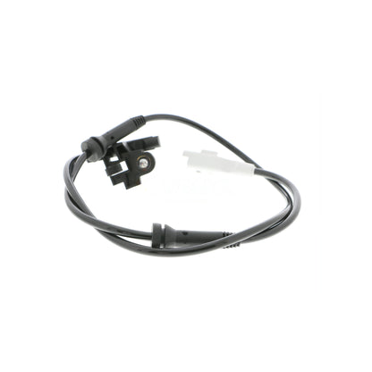 VEMO Sensor, wheel speed V22-72-0093