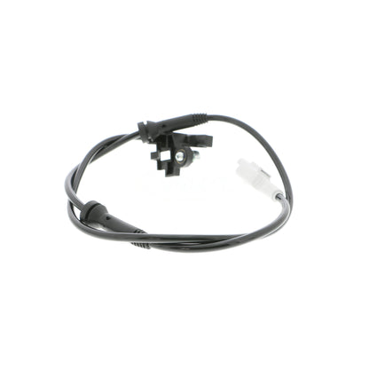 VEMO Sensor, wheel speed V22-72-0093