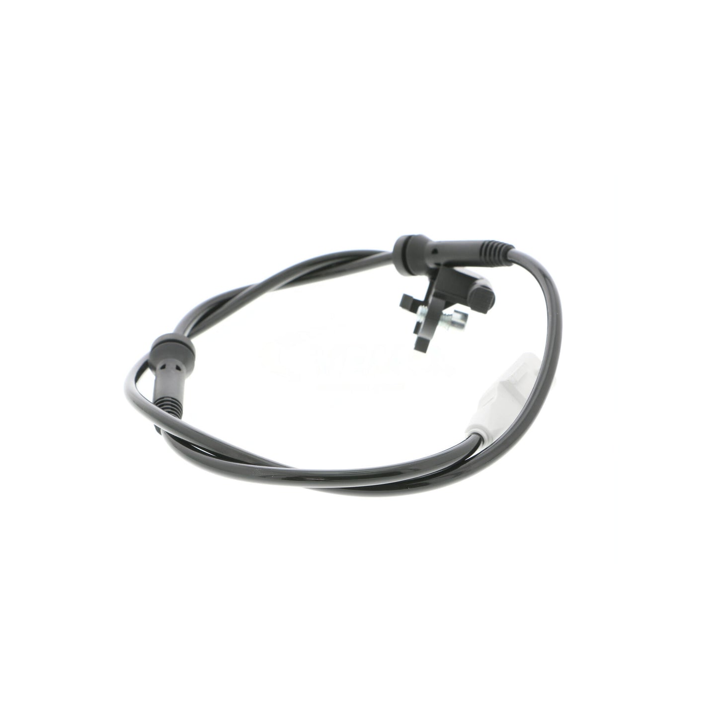 VEMO Sensor, wheel speed V22-72-0093