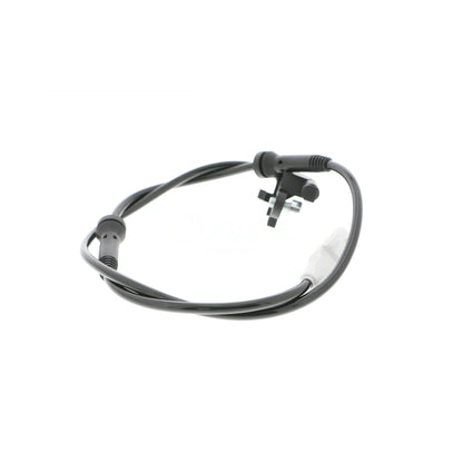 VEMO Sensor, wheel speed V22-72-0093