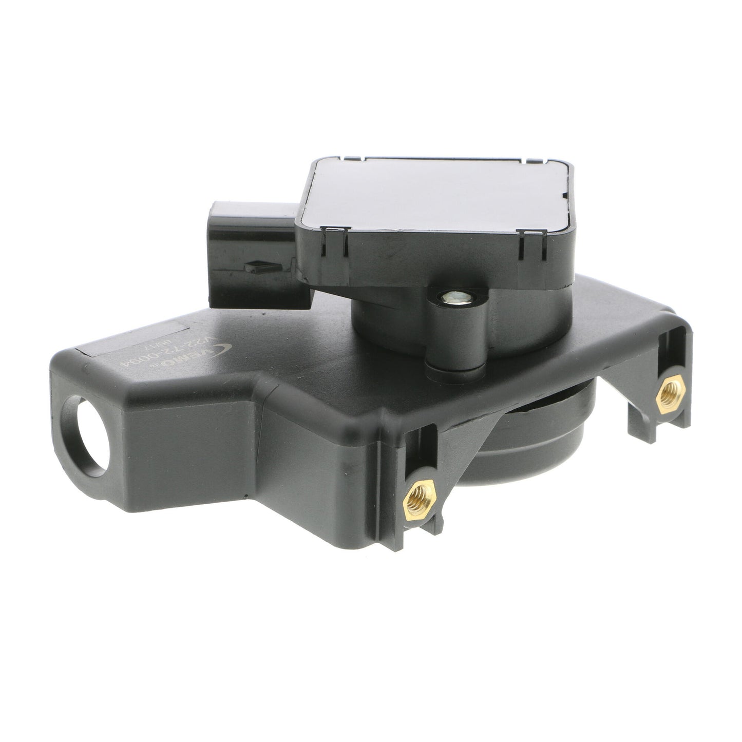 VEMO sensor, throttle position V22-72-0094