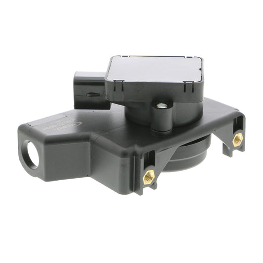 VEMO sensor, throttle position V22-72-0094