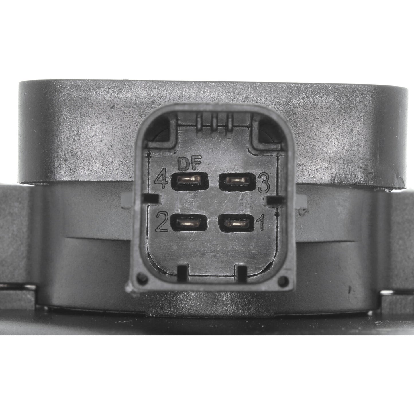 VEMO sensor, throttle position V22-72-0094