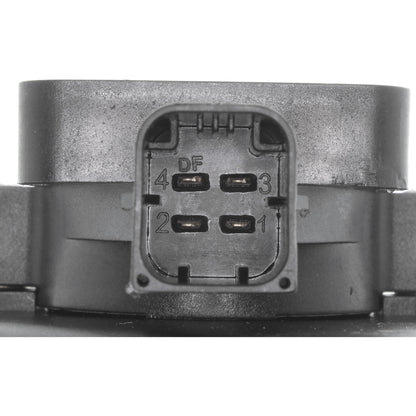 VEMO sensor, throttle position V22-72-0094