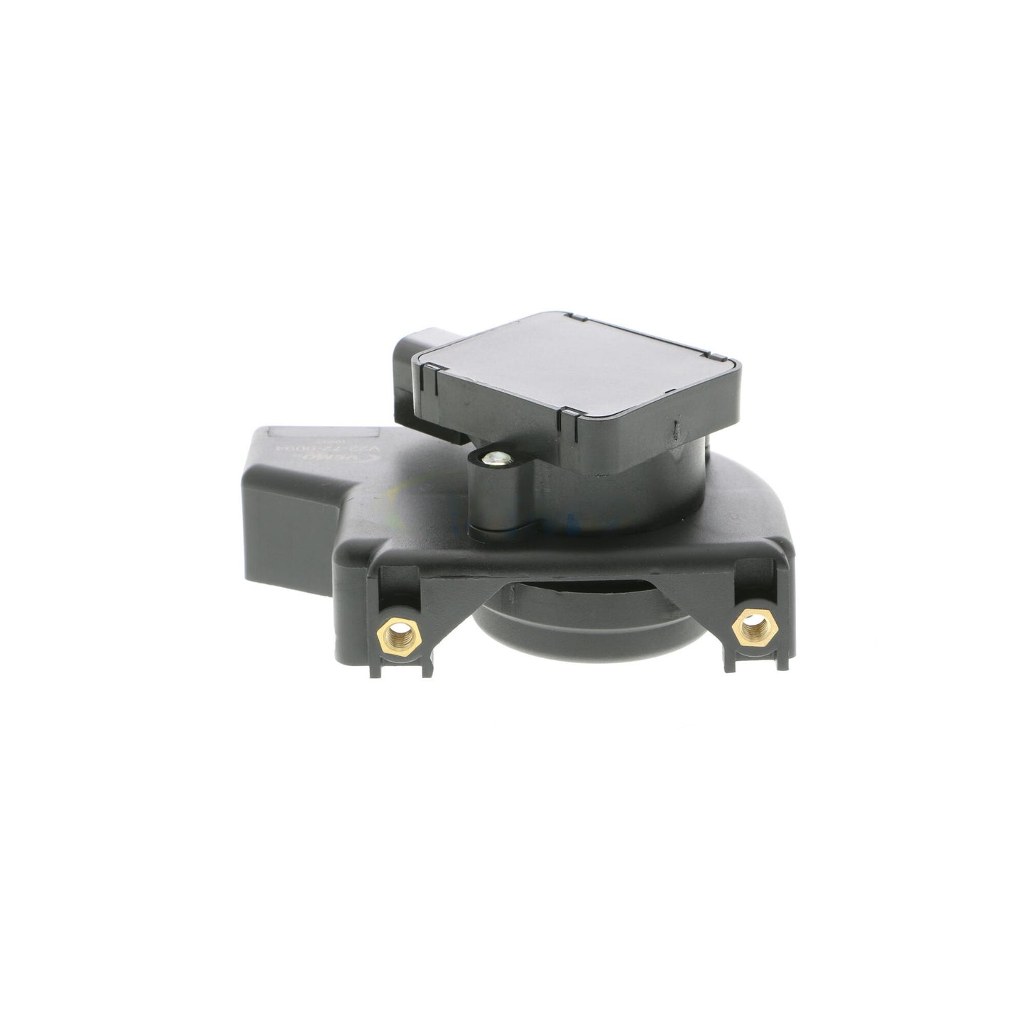 VEMO sensor, throttle position V22-72-0094