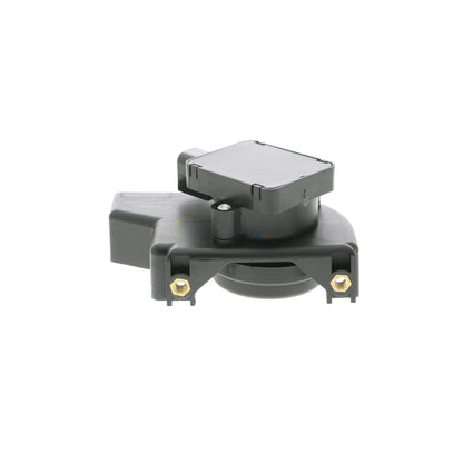VEMO sensor, throttle position V22-72-0094
