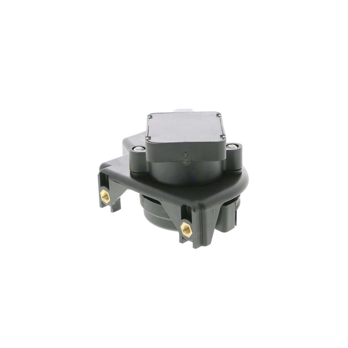 VEMO sensor, throttle position V22-72-0094