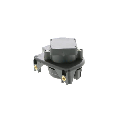 VEMO sensor, throttle position V22-72-0094