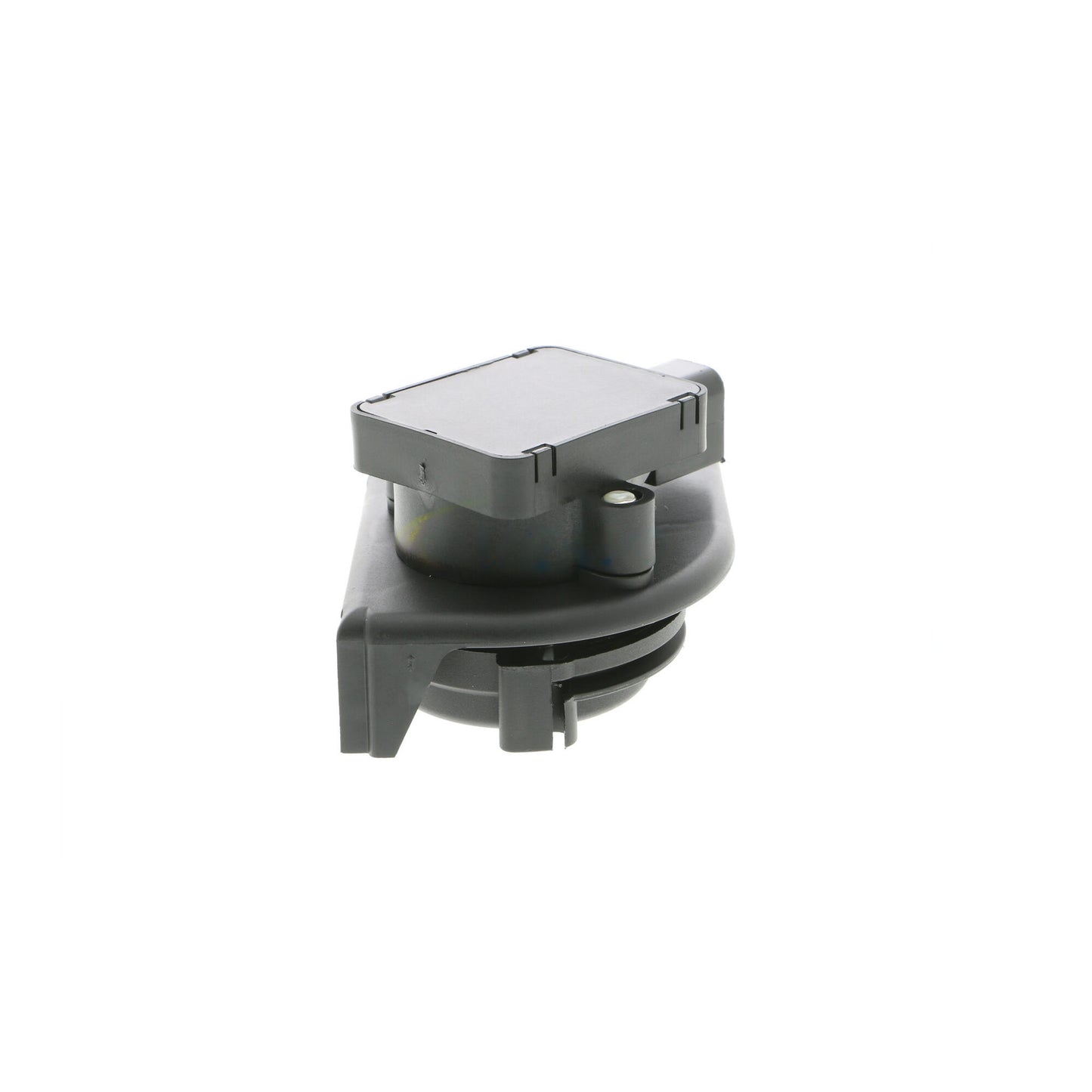 VEMO sensor, throttle position V22-72-0094