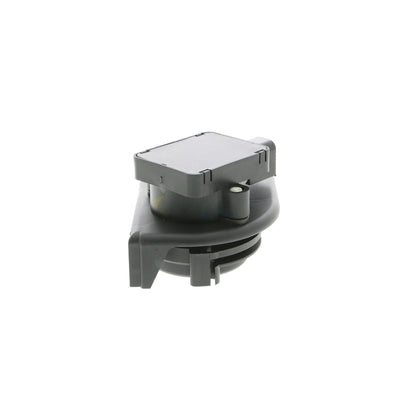 VEMO sensor, throttle position V22-72-0094