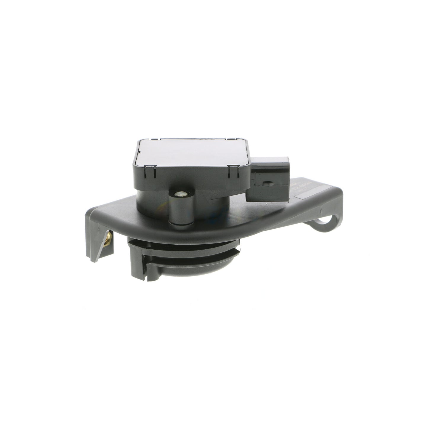 VEMO sensor, throttle position V22-72-0094