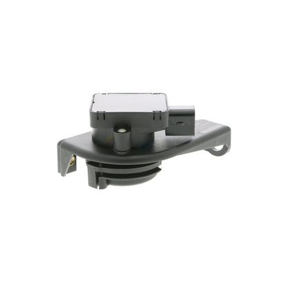 VEMO sensor, throttle position V22-72-0094