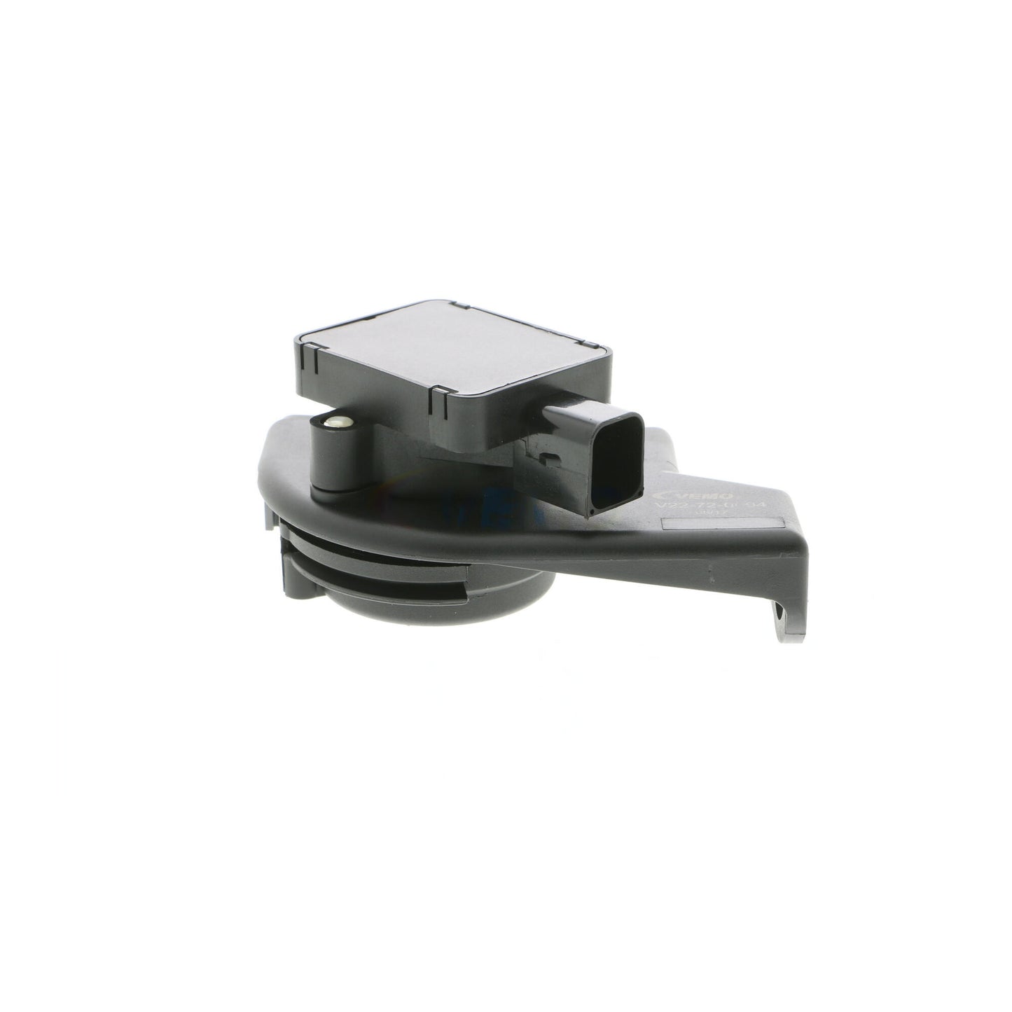 VEMO sensor, throttle position V22-72-0094