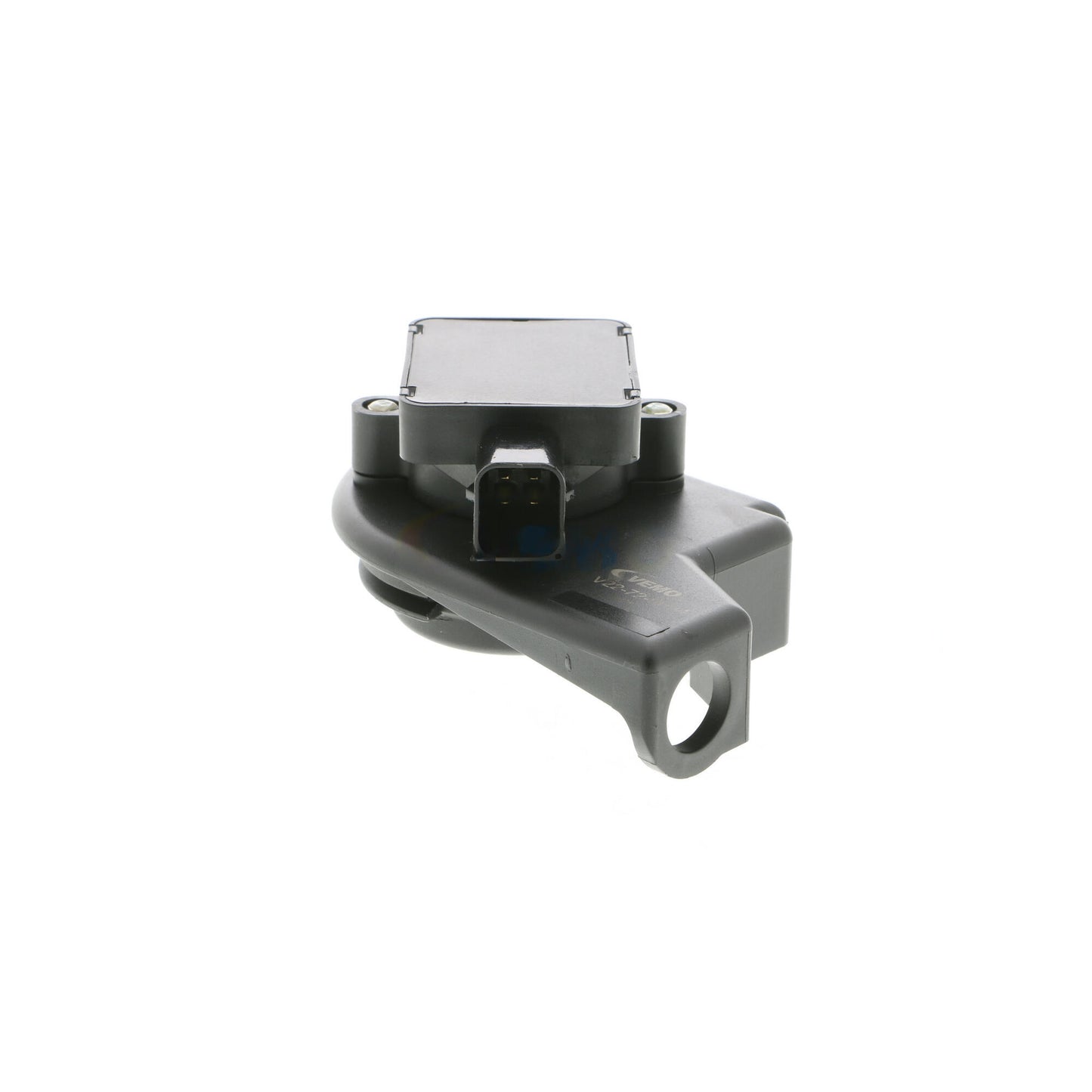VEMO sensor, throttle position V22-72-0094
