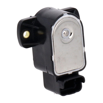 VEMO Sensor, throttle position V22-72-0095