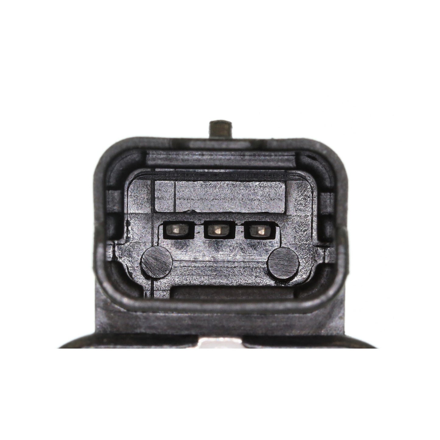 VEMO Sensor, throttle position V22-72-0095