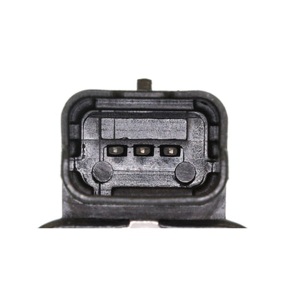 VEMO Sensor, throttle position V22-72-0095