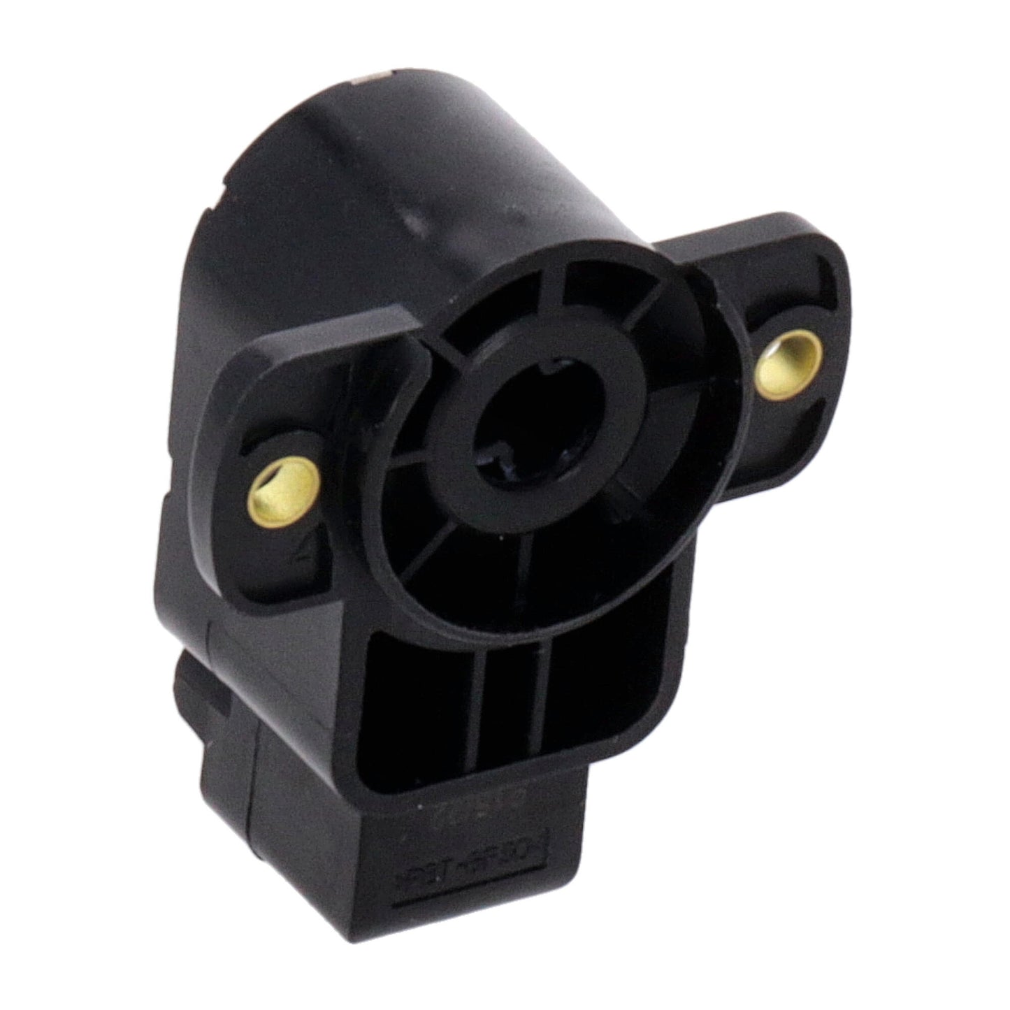 VEMO Sensor, throttle position V22-72-0095
