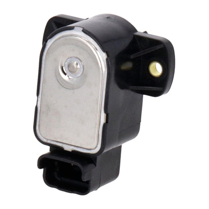 VEMO Sensor, throttle position V22-72-0095