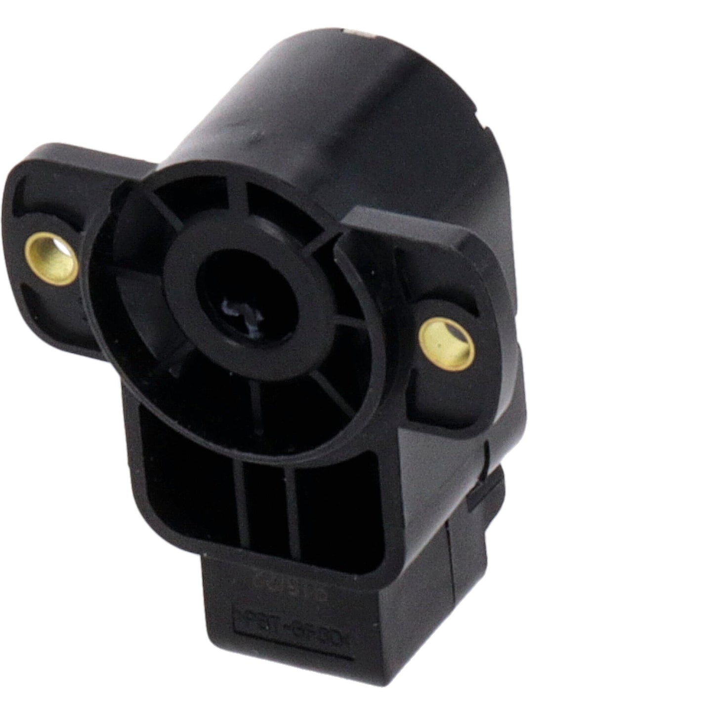 VEMO Sensor, throttle position V22-72-0095