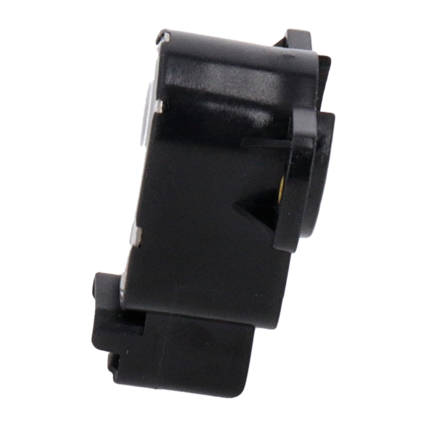 VEMO Sensor, throttle position V22-72-0095