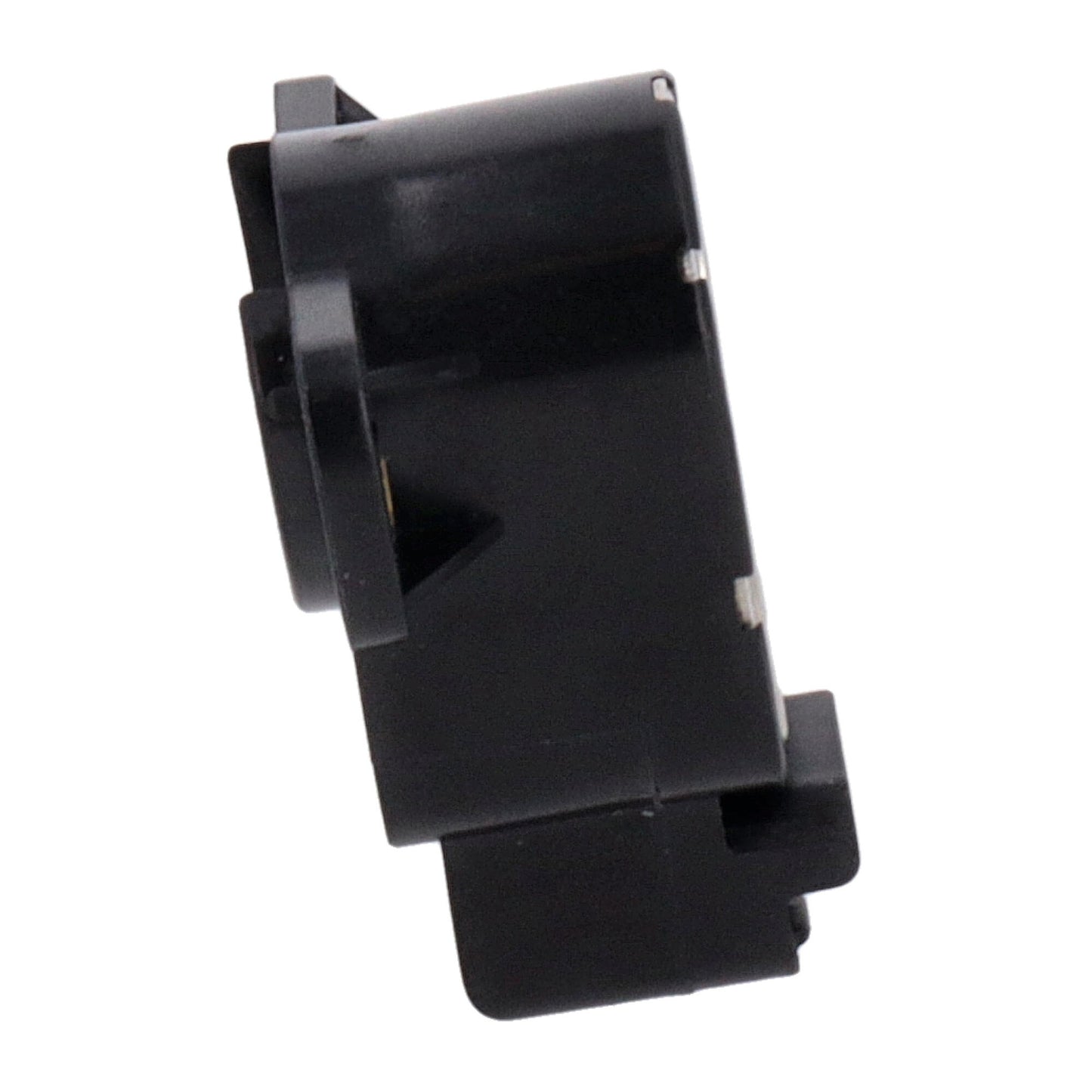 VEMO Sensor, throttle position V22-72-0095