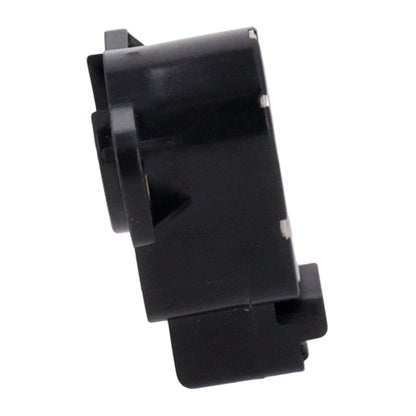 VEMO Sensor, throttle position V22-72-0095
