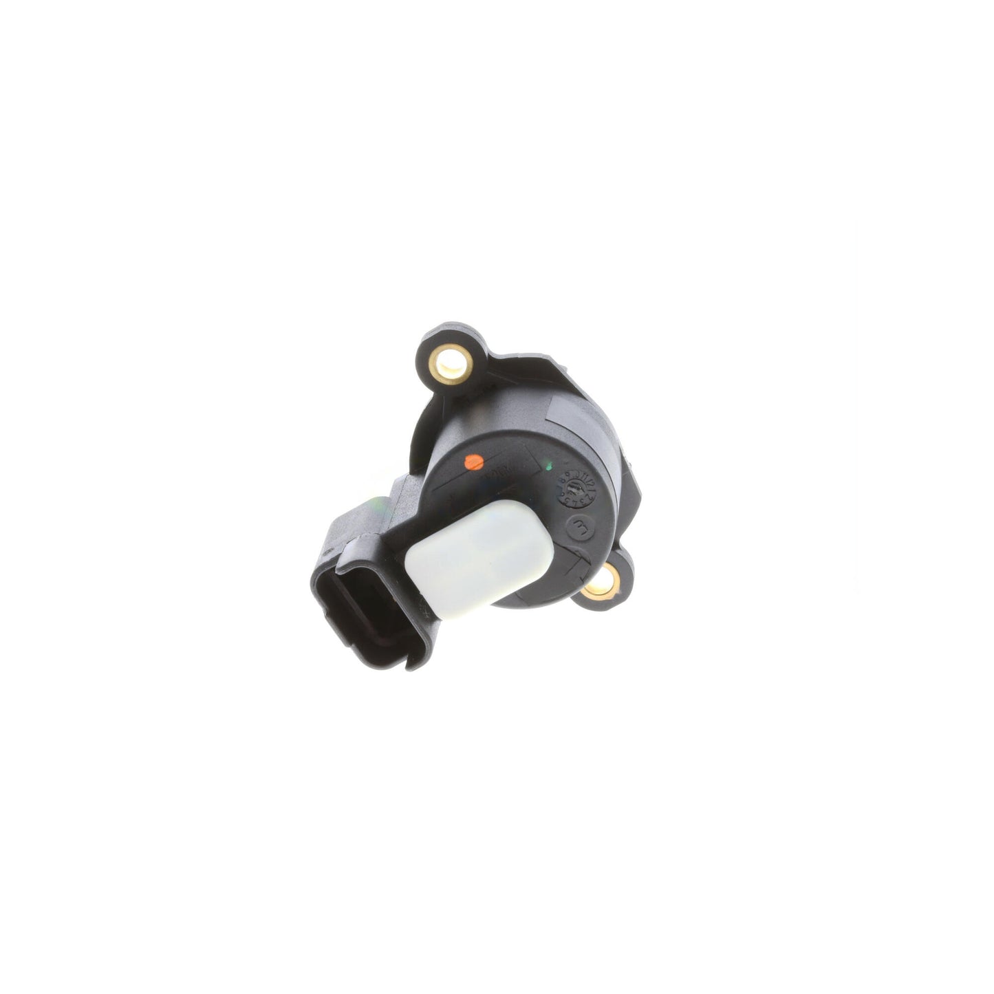VEMO Sensor, throttle position V22-72-0095