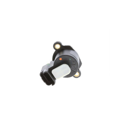 VEMO Sensor, throttle position V22-72-0095