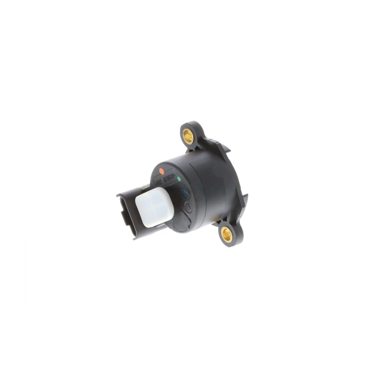 VEMO Sensor, throttle position V22-72-0095