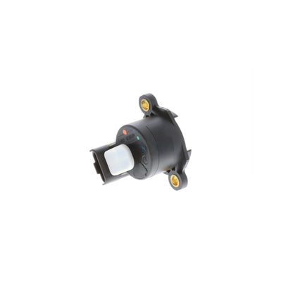 VEMO Sensor, throttle position V22-72-0095