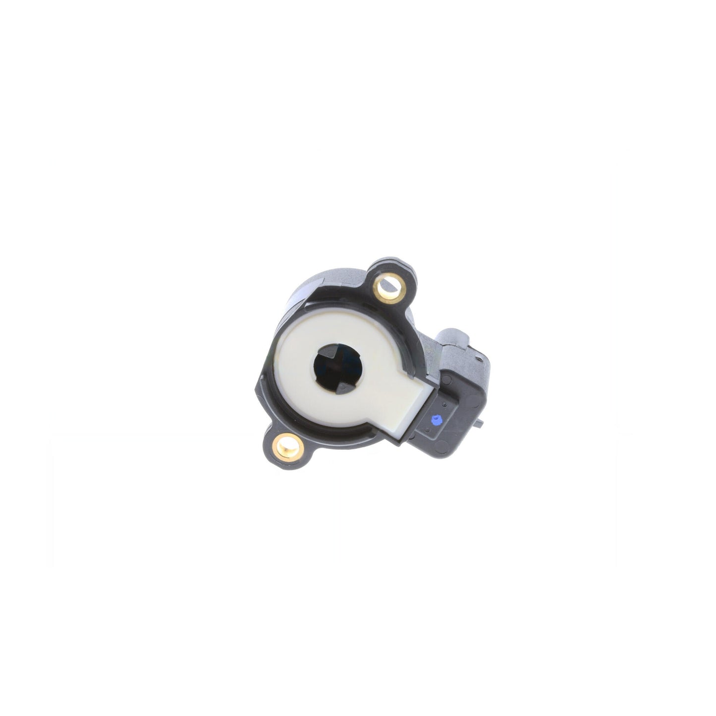 VEMO Sensor, throttle position V22-72-0095