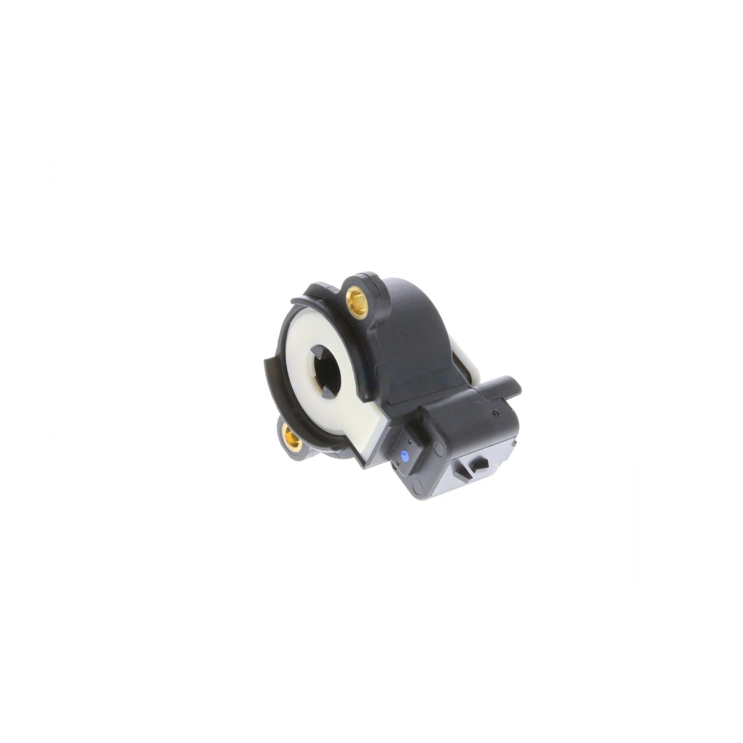 VEMO Sensor, throttle position V22-72-0095