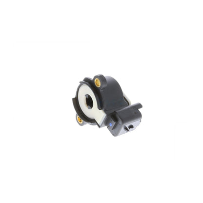 VEMO Sensor, throttle position V22-72-0095